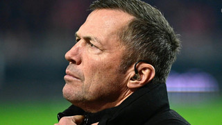 Bayern: Matthäus wünscht sich mehr Einsatzzeit für Youngster