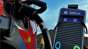 EU plant heimlich Elektroauto-Pflicht für Firmen-Flotten und Leasing-Dienstwagen