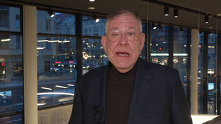 «Als heiße Luft entpuppt»: Mittelstand enttäuscht von Merz