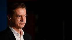 Regierungsbildung in Slowenien gescheitert – Chance für Janša