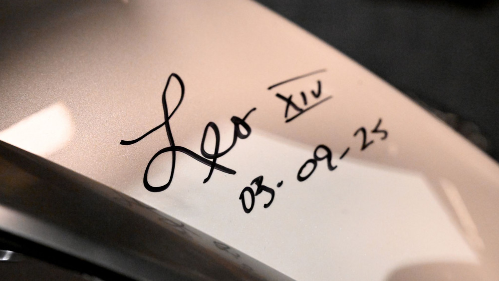 Drivers & Business Club München