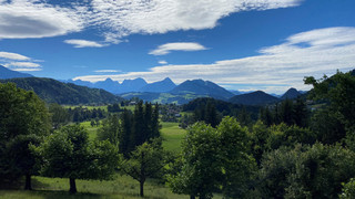 Nach Testspielpleite: Eintracht reist ins Trainingslager