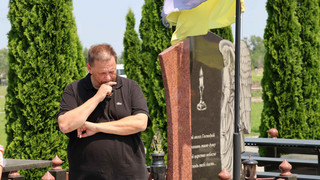 Kinder haben Ferien vom Krieg: Ukrainische Kids kommen nach Oberursel