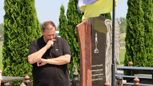 Kinder haben Ferien vom Krieg: Ukrainische Kids kommen nach Oberursel