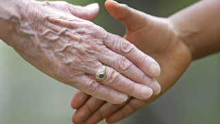 Main-Kinzig-Kreis sucht Integrationslotsen