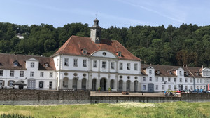 6. Hafenfest am Wochenende in Bad Karlshafen