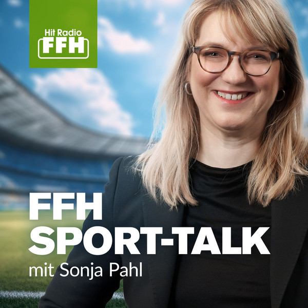 Löwen Frankfurt-Sportdirektor Franz David Fritzmeier