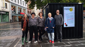 Wiesbaden: Kultur.guide bringt Kultur online