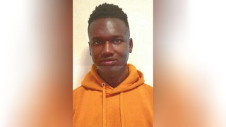 Polizei bittet um Mithilfe: 17-Jähriger aus Künzell vermisst