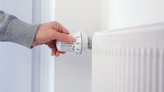 Anträge auf Heizungsförderung bei KfW ab sofort möglich