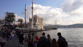 Toxisches Gas im Hotel? Neuer Bericht zum Tod von Hamburger Familie in Istanbul