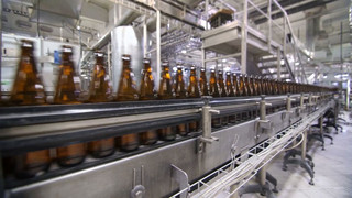 Deutschland trinkt weniger – doch ist das ein Kulturwandel?