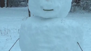 Schnee, Glätte und Kälte: Winterwetter sorgt für Dauerfrost und eisige Temperaturen