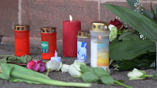 Mord oder Körperverletzung mit Todesfolge? Prozess nach Tod eines Zugbegleiters beginnt