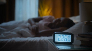 Hitzewelle in Deutschland: So schläft man besser