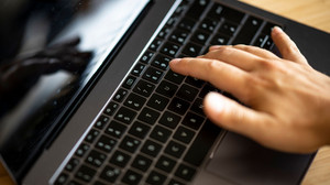 Deutschlands Digitalisierung stockt trotz Pandemie-Erfahrung
