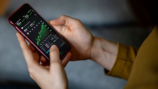 Umfrage: Viele Deutsche haben wenig Ahnung von Geldanlage