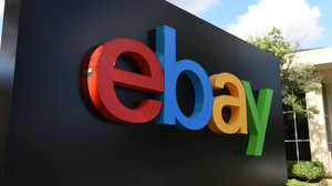 Gamestop setzt zu 56-Milliarden-Dollar-Übernahme von Ebay an
