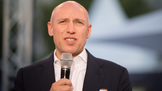 Serbien-Reise: AfD mischt sich überraschend ein