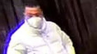 Frau verliert 170.000 Euro: Foto-Fahndung in Heusenstamm