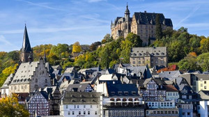 Foto-Challenge soll Sonnenseiten Marburgs zeigen