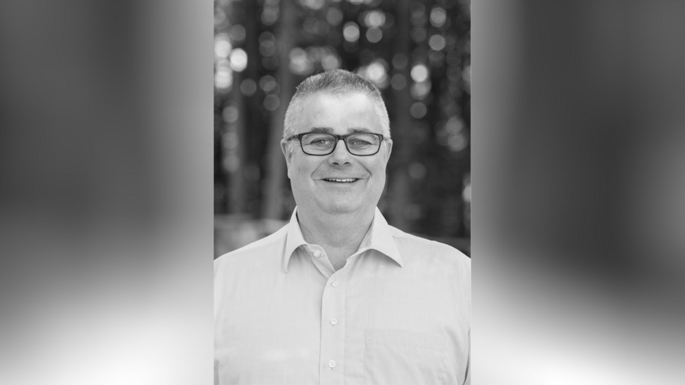 Münsters Bürgermeister Joachim Schledt ist am Donnerstag überraschend verstorben, wie die Stadt mitteilte.