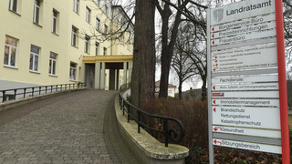 Kreis Hersfeld-Rotenburg: Was wünschen sich Kinder und Jugendliche?