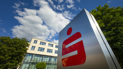 Sparkassen-Fusion in Südhessen: Warum Ihr Bargeld braucht