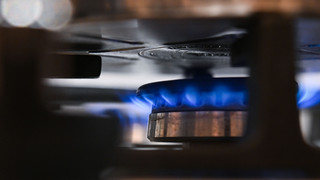 Haushalte in Deutschland verbrauchten 2023 weniger Energie