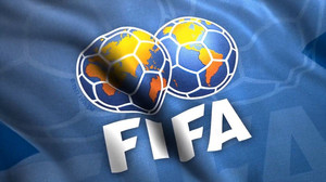 Teure WM-Tickets: Fans zahlen fünfmal mehr