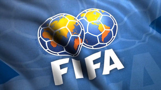 Teure WM-Tickets: Fans zahlen fünfmal mehr