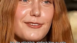 Media Teaching mit Marlenec