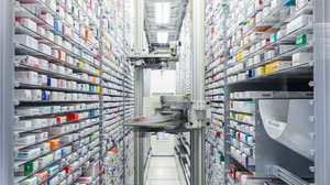 Zollstreit mit Trump: Pharmabranche erwartet weniger Umsatz