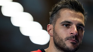 MT Melsungen trennt sich von Sportvorstand Allendorf