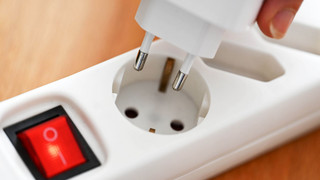 Zahlungsprobleme bei Energie: Millionen in Deutschland betroffen