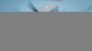 Über 40 Verfahren aufgestaut: Mehr Richter für Windkraft-Urteile