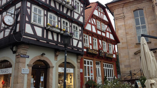 Wie hoch sind die Mieten? Vermieterbefragung im Vogelsbergkreis