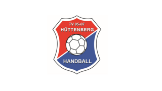 Handball: TV Hüttenberg nach 32:22-Sieg weiter auf Aufstiegskurs