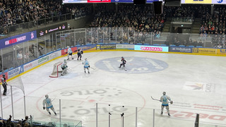 Kassel gewinnt weiter - Bad Nauheim und Frankfurt mit Pleiten