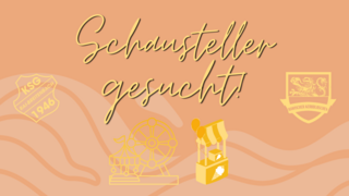 Kerb in Rai-Breitenbach: Dringend Schausteller gesucht!