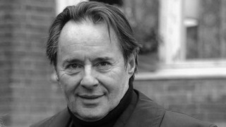 Er war Commissario Brunetti: Schauspieler Uwe Kockisch tot