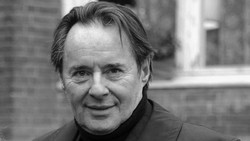 Er war Commissario Brunetti: Schauspieler Uwe Kockisch tot