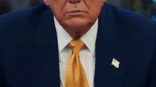 Trumps Abschiebepolitik am Wendepunkt?