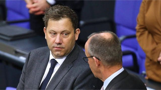 Entwurf: 1000-Euro-Prämie auch für Sozialleistungsempfänger