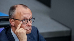 Die 1227-Euro-Lücke: Ihr Ruhestand wird teurer als gedacht