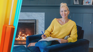 "Peacock-Parent": Ex-CEO zahlt 250.000 fürs NICHT erziehen!
