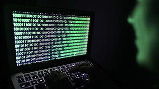 Internationaler Einsatz: Darknet Drogenhandelbörse gestoppt