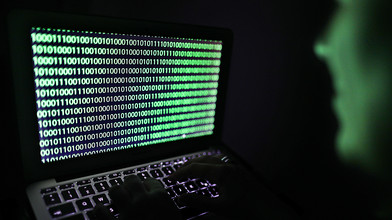 Ermittler: Mehr unbearbeitete Hinweise auf Kinderpornografie