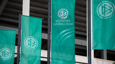 DFB wechselt Finanzamt - Opposition fordert Aufklärung