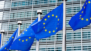 30 Tage lang durch Europa: 7.000 Tickets für 18-Jährige